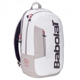 Рюкзак тенісний Babolat BACKPACK PURE LITE WIMBLEDON 75...