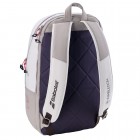 Рюкзак тенісний Babolat BACKPACK PURE LITE WIMBLEDON 753115/100