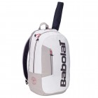Рюкзак тенісний Babolat BACKPACK PURE LITE WIMBLEDON 753115/100