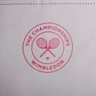 Рюкзак тенісний Babolat BACKPACK PURE LITE WIMBLEDON 753115/100