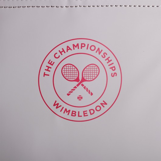 Рюкзак тенісний Babolat BACKPACK PURE LITE WIMBLEDON 753115/100