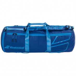 Сумка тенісна Babolat DUFFLE RACK (4 ракетки) 757015/102