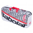 Сумка тенісна Babolat DUFFLE M PURE STRIKE 758002/149