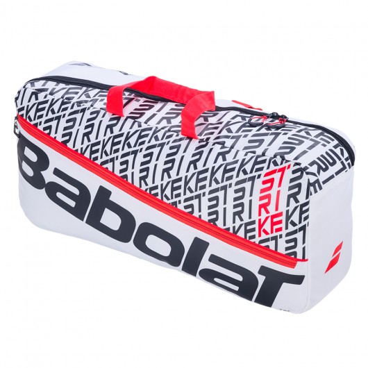 Сумка тенісна Babolat DUFFLE M PURE STRIKE 758002/149