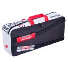 Сумка тенісна Babolat DUFFLE M PURE STRIKE 758002/149
