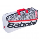 Сумка тенісна Babolat DUFFLE M PURE STRIKE 758002/149