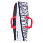 Сумка тенісна Babolat DUFFLE M PURE STRIKE 758002/149