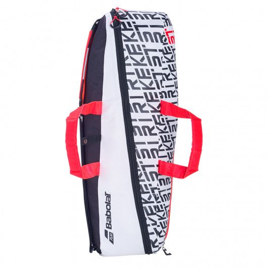 Сумка тенісна Babolat DUFFLE M PURE STRIKE 758002/149
