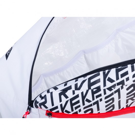 Сумка тенісна Babolat DUFFLE M PURE STRIKE 758002/149