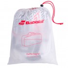 Сумка тенісна Babolat DUFFLE M PURE STRIKE 758002/149