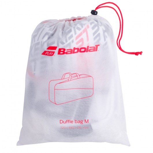 Сумка тенісна Babolat DUFFLE M PURE STRIKE 758002/149