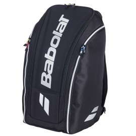 Чохол для ракеток для паделу Babolat RH PERF PADEL GEN2 (4 ракетки) 759021/105