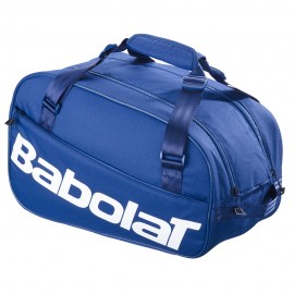 Чохол для ракеток для паделу Babolat COURT S (2 ракетки) 759022/102