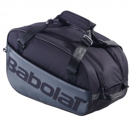 Чохол для ракеток для паделу Babolat COURT S (2 ракетки) 759022/105