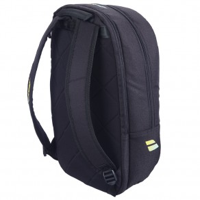 Рюкзак для паделу Babolat COURT BACKPACK LITE 759023/264