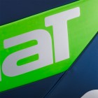 Чохол для ракеток для паделу Babolat RH PRO PADEL JUAN LEBRON GEN2 (4 ракетки) 759025/264