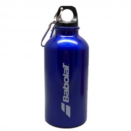 Пляшка Babolat DRINK BOTTLE 850670/102