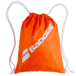 Сумка тенісна Babolat PROMO BAG 850696/110